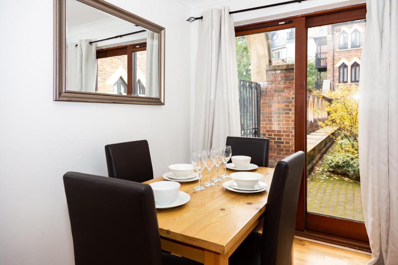 Alexander Apartments Newcastle 외부 사진